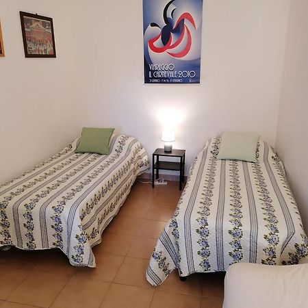 Casa La Palma Apartment Vecchiano Ngoại thất bức ảnh