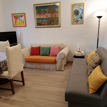 Casa La Palma Apartment Vecchiano Ngoại thất bức ảnh