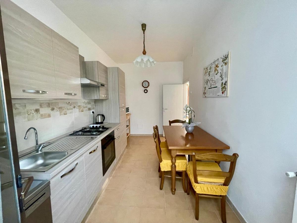 Casa La Palma Apartment Vecchiano Ngoại thất bức ảnh