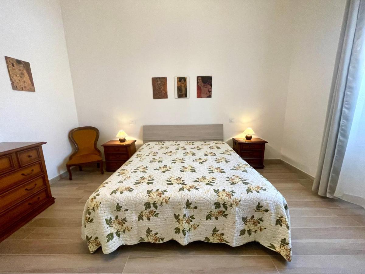 Casa La Palma Apartment Vecchiano Ngoại thất bức ảnh