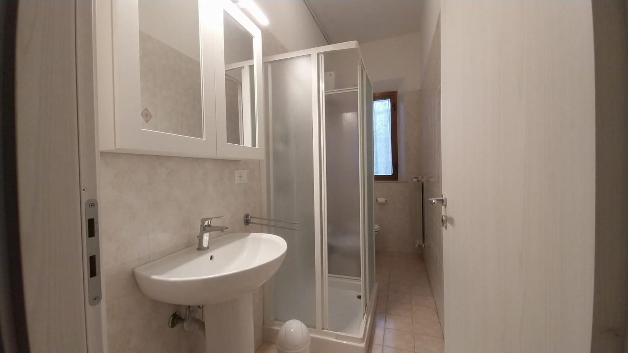 Casa La Palma Apartment Vecchiano Ngoại thất bức ảnh