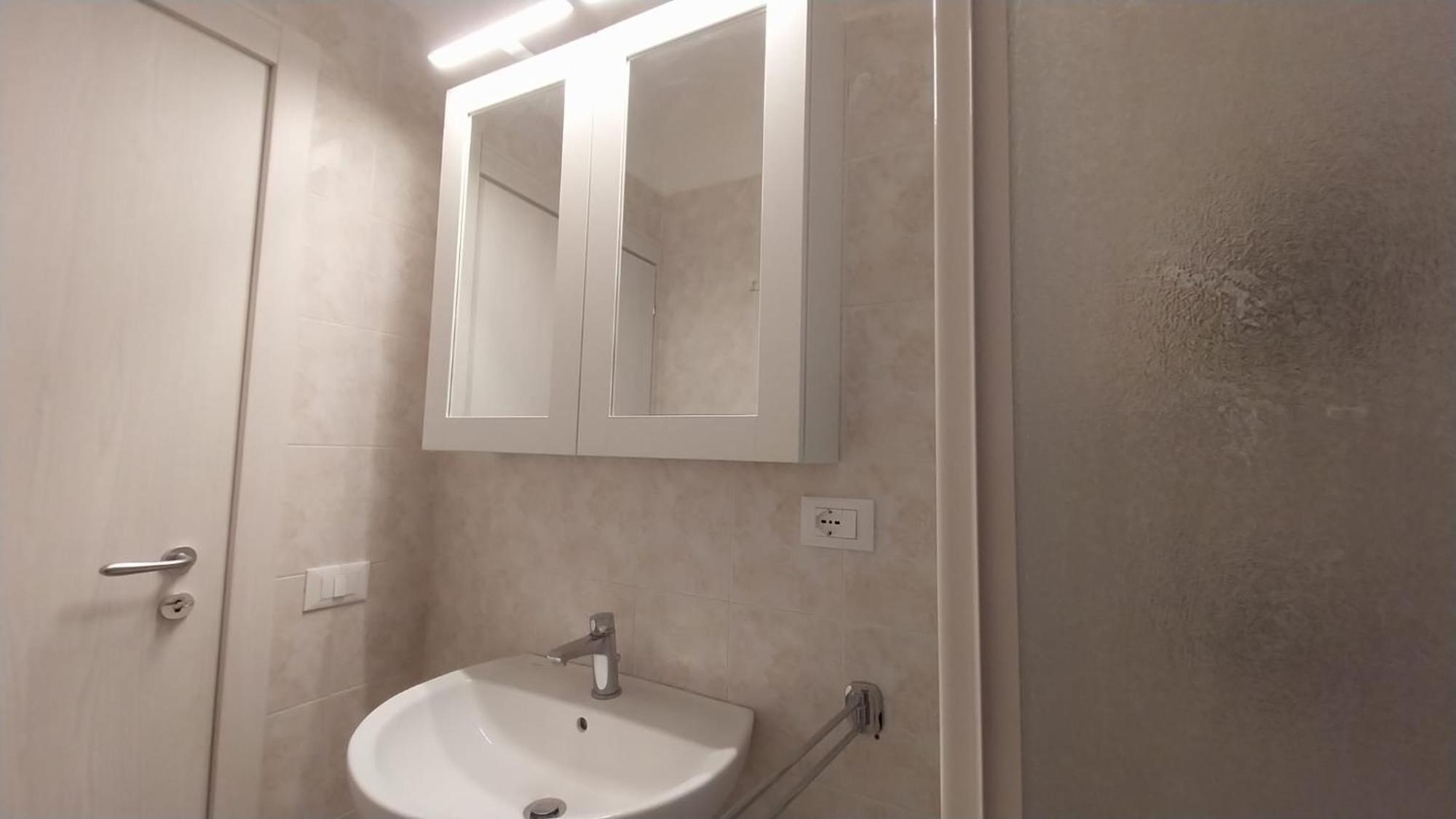 Casa La Palma Apartment Vecchiano Ngoại thất bức ảnh