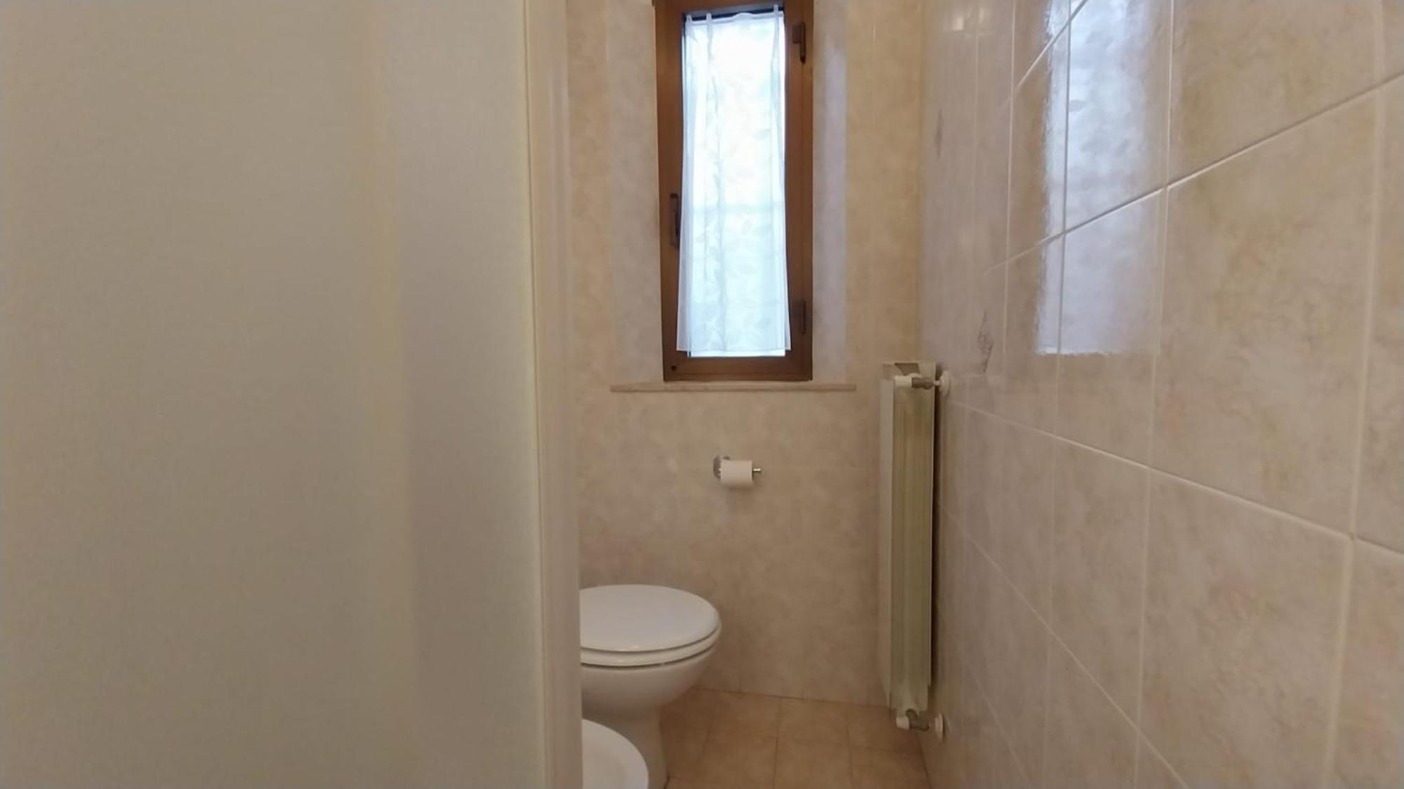 Casa La Palma Apartment Vecchiano Ngoại thất bức ảnh
