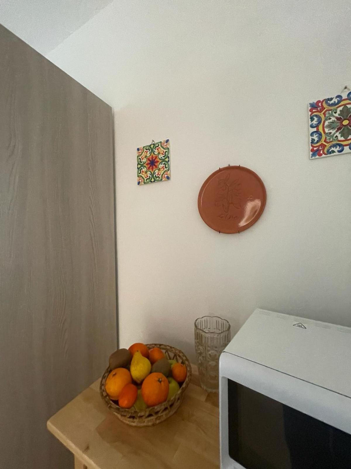 Casa La Palma Apartment Vecchiano Ngoại thất bức ảnh