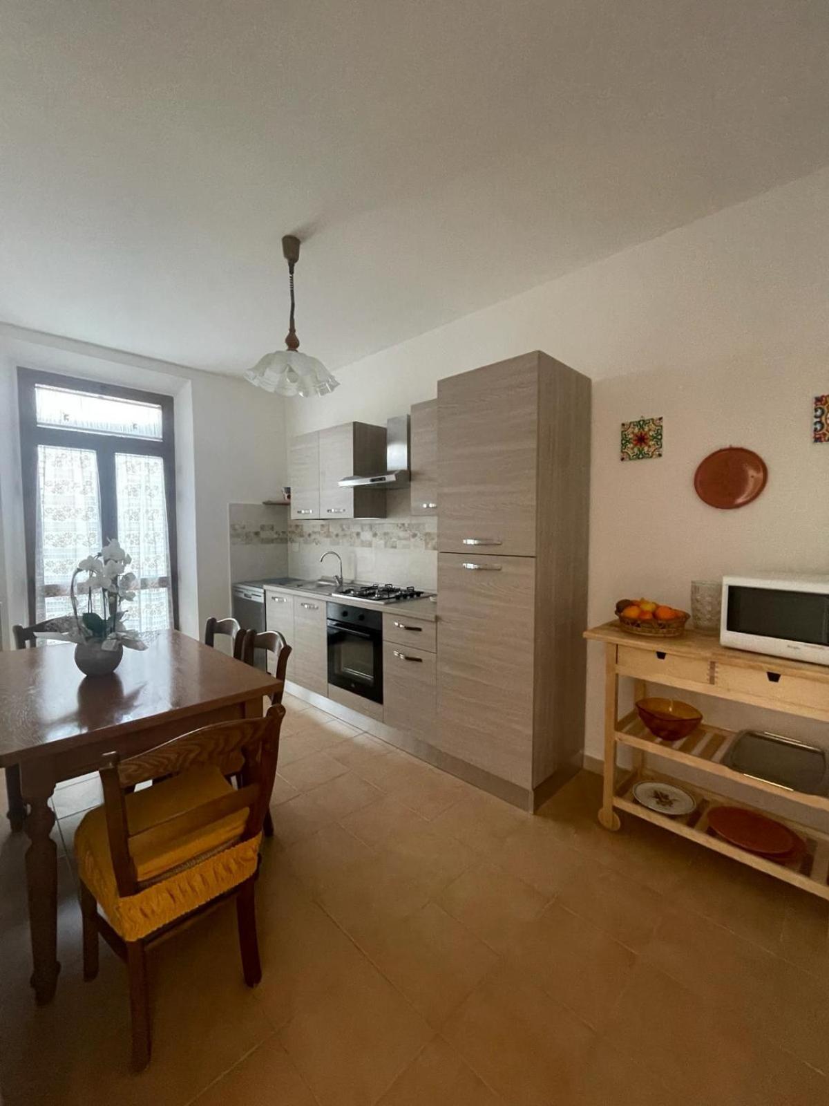 Casa La Palma Apartment Vecchiano Ngoại thất bức ảnh