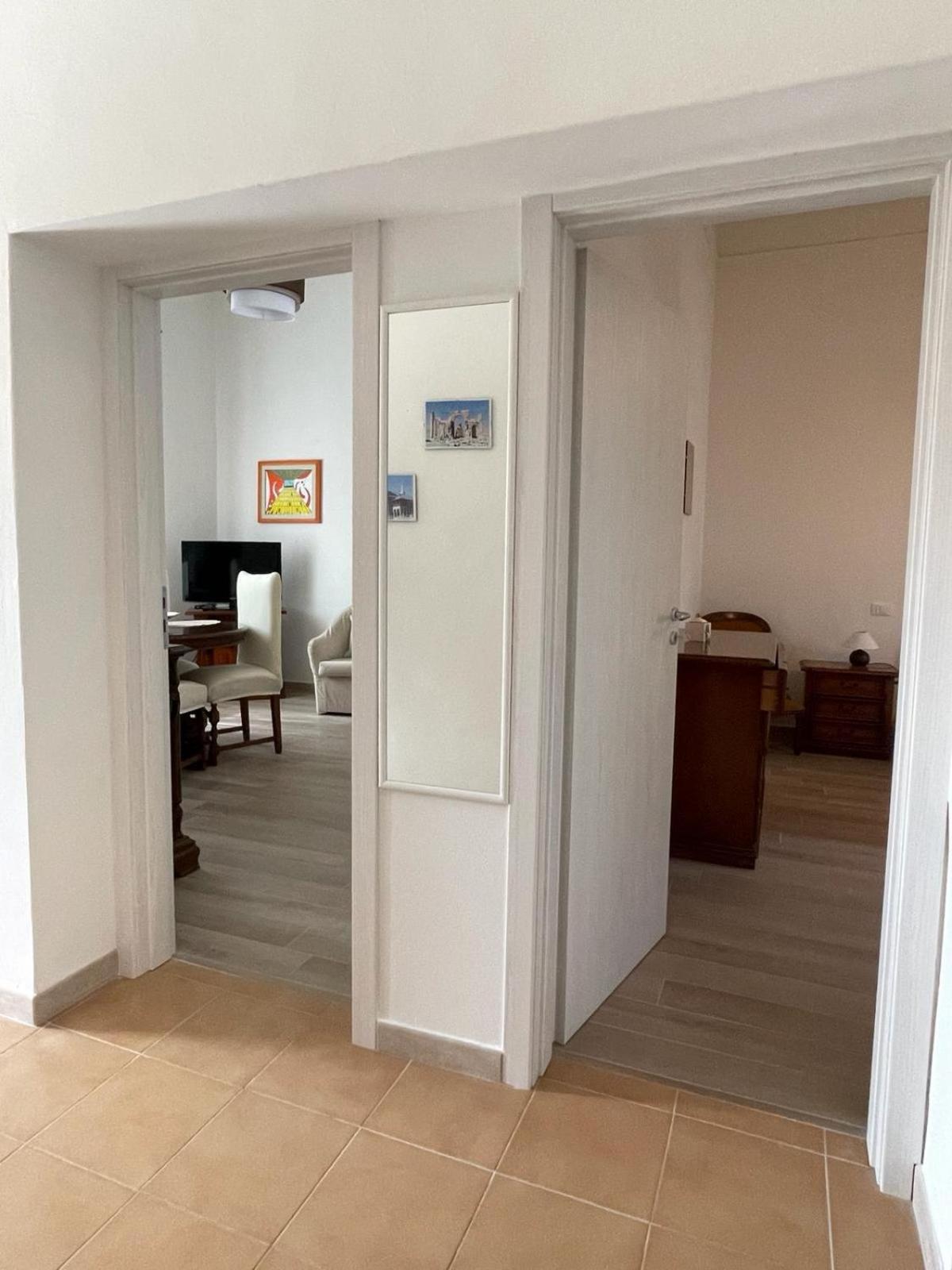 Casa La Palma Apartment Vecchiano Ngoại thất bức ảnh