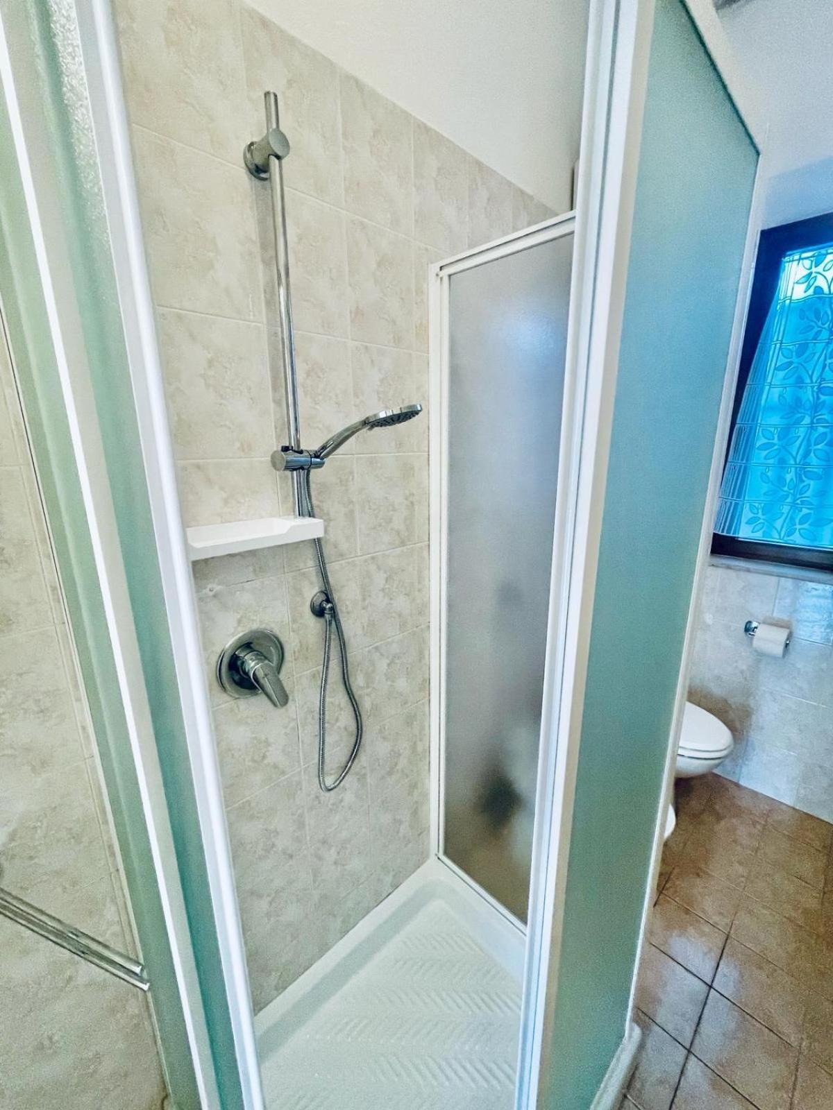 Casa La Palma Apartment Vecchiano Ngoại thất bức ảnh