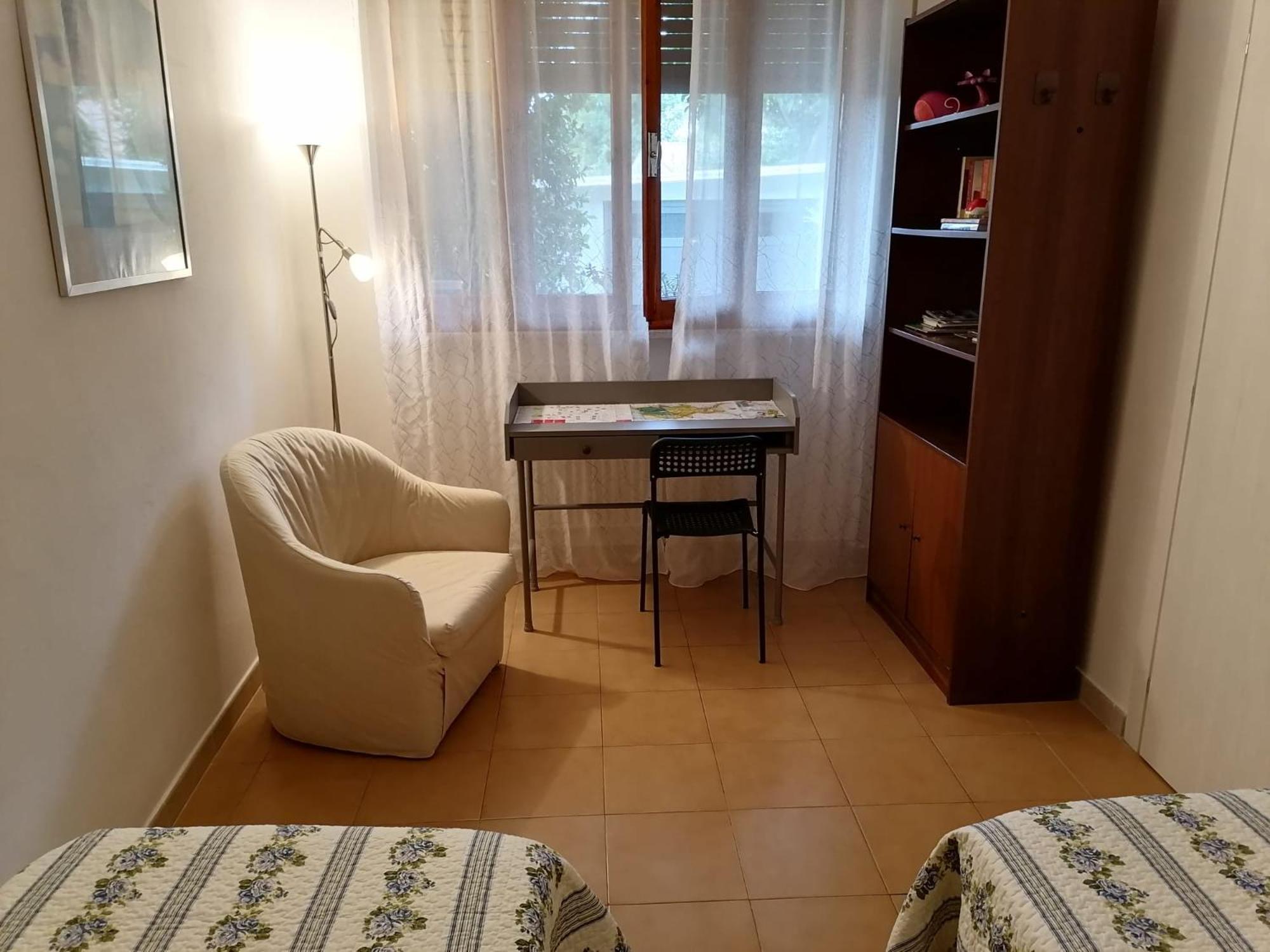 Casa La Palma Apartment Vecchiano Ngoại thất bức ảnh